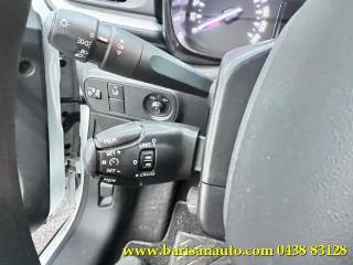 CITROEN C3 usata, con Cruise Control