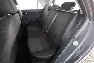 KIA Rio usata 3