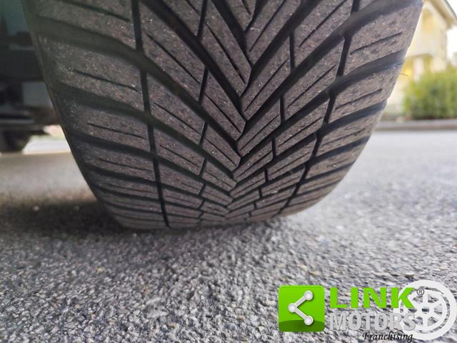 CITROEN Grand C4 Picasso usata, con Climatizzatore