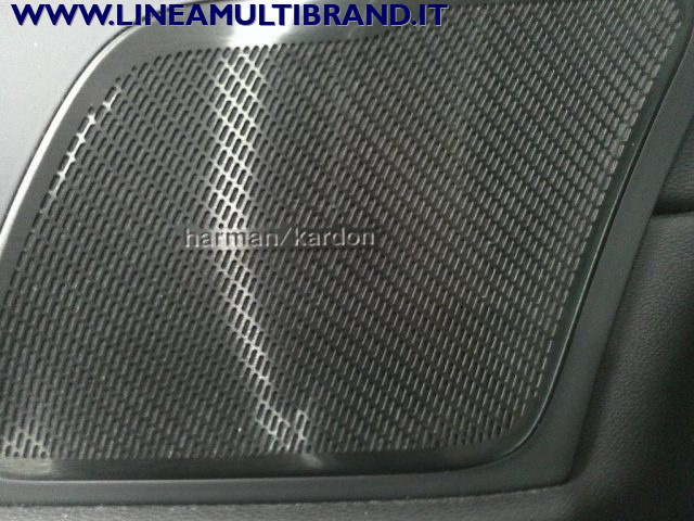 VOLVO XC60 usata, con Controllo trazione