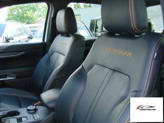 FORD Ranger usata, con Cruise Control
