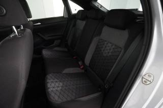 VOLKSWAGEN Taigo usata 9