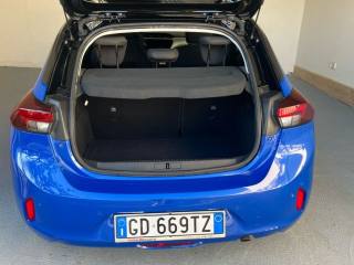 OPEL Corsa usata 19