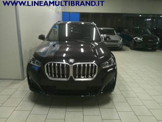 BMW X1 usata, con Airbag Passeggero