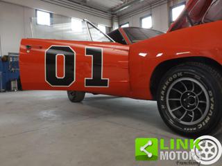 DODGE Charger usata 45