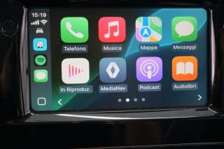 RENAULT Clio usata, con Chiusura centralizzata