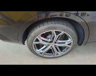MASERATI Levante usata 19