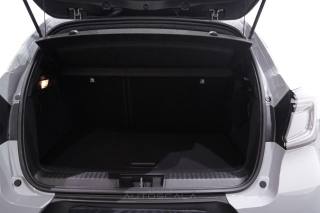 RENAULT Captur usata 28