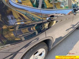 BMW X1 usata 38