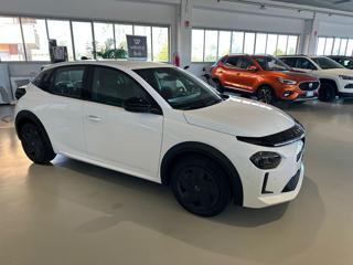 LANCIA Ypsilon usata, con Airbag