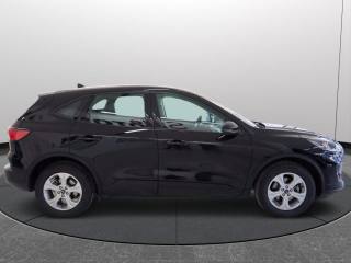 FORD Kuga usata, con Bracciolo