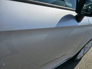 AUDI A1 usata, con Immobilizzatore elettronico