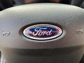FORD Puma usata 77