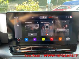 SEAT Leon usata, con USB
