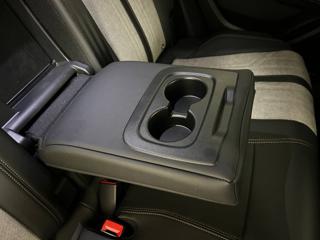 PEUGEOT 3008 usata, con Immobilizzatore elettronico