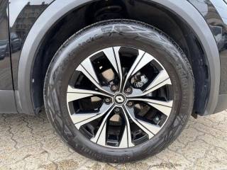 RENAULT Captur usata, con Autoradio