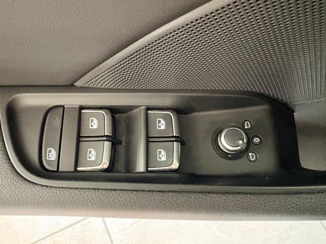 AUDI A3 usata, con Controllo trazione