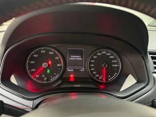 SEAT Arona usata, con Controllo automatico clima