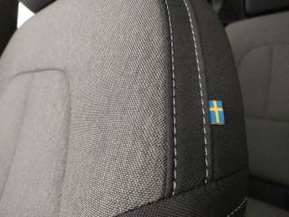 VOLVO XC40 usata, con Chiusura centralizzata telecomandata