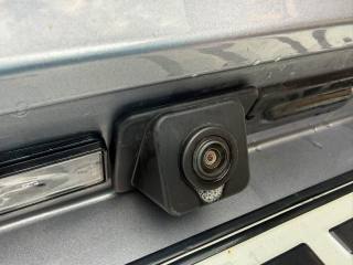 PEUGEOT 5008 usata, con Sistema di navigazione
