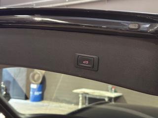 AUDI A4 usata, con Portellone posteriore elettrico