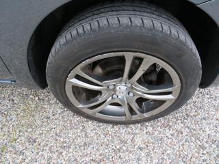 NISSAN Micra usata, con Airbag