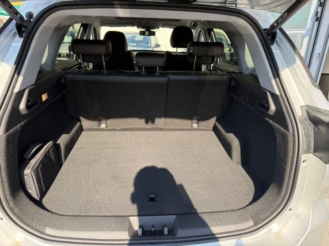 DR MOTOR DR 6.0 usata 30