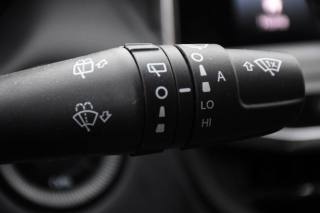 JEEP Compass usata, con Vetri oscurati