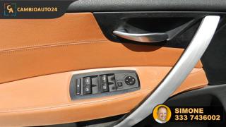 BMW X3 usata 67