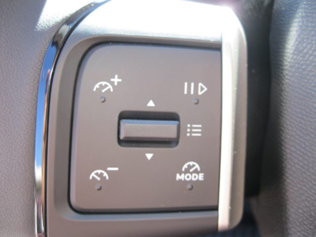 CITROEN C3 usata, con Fari LED