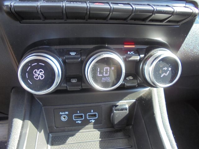 RENAULT ZOE usata 23
