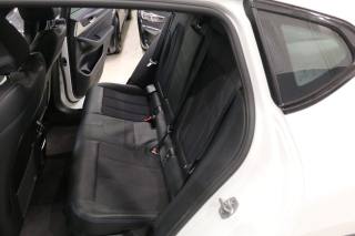 BMW X4 usata, con Bluetooth