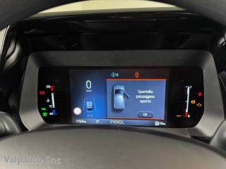 FORD Transit Courier usata, con Vivavoce