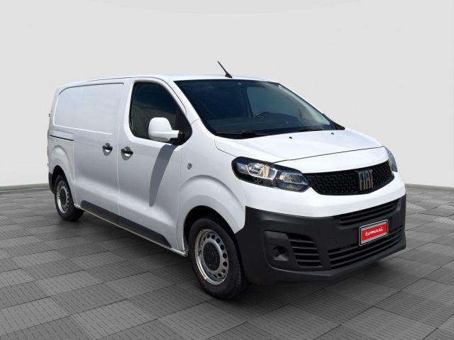 FIAT Scudo usata 6