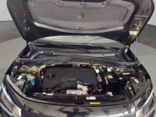 CITROEN C3 usata, con Bluetooth