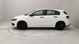 FIAT Tipo usata, con Airbag