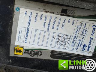 JEEP Wrangler usata 21