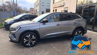 RENAULT Austral usata, con Airbag