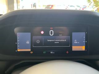 JEEP Avenger usata, con Controllo trazione