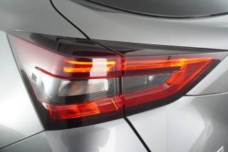 NISSAN Juke usata 15