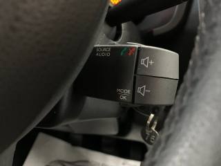 DACIA Sandero usata, con Chiusura centralizzata telecomandata