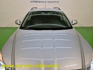 SKODA Octavia usata 53