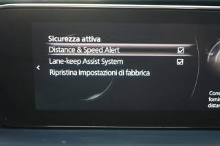 MAZDA CX-30 usata 56