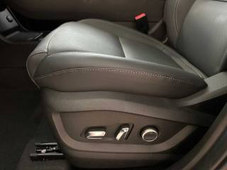 DR MOTOR DR 5.0 usata 27