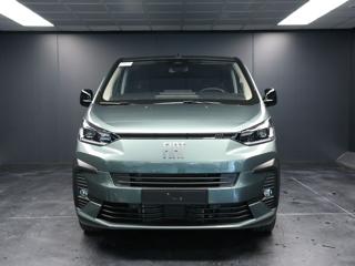 FIAT Ulysse usata, con Airbag