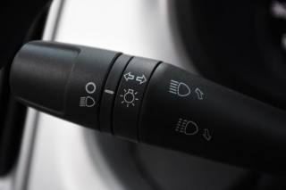 FIAT 500L usata, con Controllo vocale