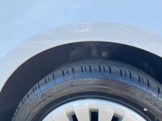MERCEDES-BENZ Vito usata, con Fari Xenon