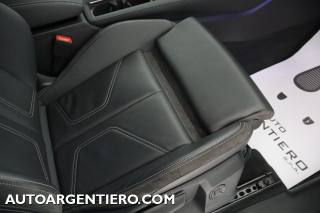 AUDI Q3 usata, con Climatizzatore automatico, 2 zone