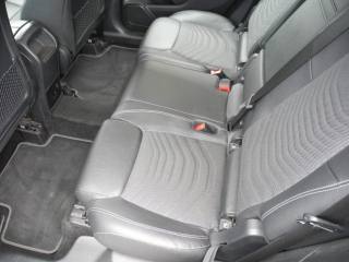 MERCEDES-BENZ GLB 200 usata 60
