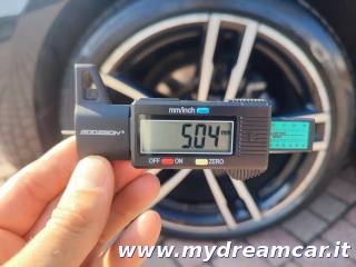 BMW 118 usata 29
